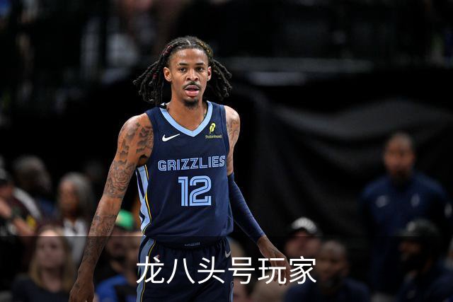 龙八头号玩家公司简介展示图